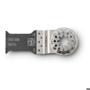 Fein E-Cut Fine-Sägeblatt (63502157230) Fein E-Cut Fine-Sägeblatt (63502157230)