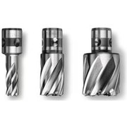 Fein HSS Nova Kernbohrer QI (63133279052) Fein HSS Nova Kernbohrer QI (63133279052)