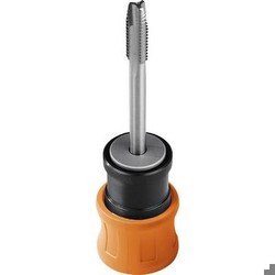 Fein Spīļveida uzmava Ø10 (64203015010) Fein Spīļveida uzmava Ø10 (64203015010)