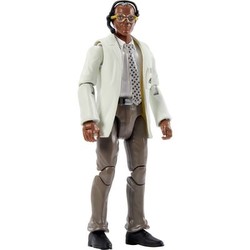 Mattel Jurassic World Hammond Collection - Raymond Arnold (HLP35) Mattel Jurassic World Hammond Collection - Raymond Arnold (HLP35)