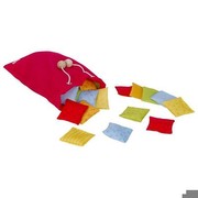 Goki Fühlmemo Kissen (56828) Goki Fühlmemo Kissen (56828)