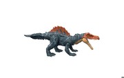 Mattel Jurassic Dominion World Massive Action - Siamosaurus (HDX51) Mattel Jurassic Dominion World Massive Action - Siamosaurus (HDX51)