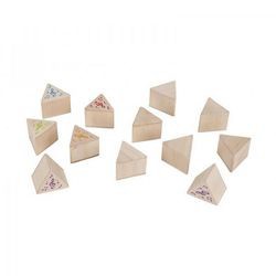 Goki Memospēle Klang (56683) Goki Memospēle Klang (56683)