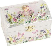 Goki Musikspieldose (15431) Goki Musikspieldose (15431)