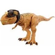 Mattel Jurassic World Maskēšanās T-Rex (HNT62) Mattel Jurassic World Maskēšanās T-Rex (HNT62)