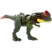 Mattel Jurassic World Dominion Massive Action - Sinotyrannus (HLP25) Mattel Jurassic World Dominion Massive Action - Sinotyrannus (HLP25)