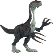 Mattel Jurassic World Sound Slashin' Slasher (GWD65) Mattel Jurassic World Sound Slashin' Slasher (GWD65)