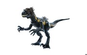 Mattel Jurassic World Track 'N Attack - Indoraptors (HKY12) Mattel Jurassic World Track 'N Attack - Indoraptors (HKY12)
