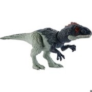 Mattel Jurassic World Wild Roar - Eocarcharia (HLP17) Mattel Jurassic World Wild Roar - Eocarcharia (HLP17)