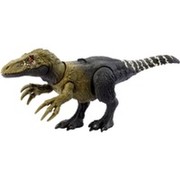 Mattel Jurassic World Wild Roar - Orkoraptors (HLP21) Mattel Jurassic World Wild Roar - Orkoraptors (HLP21)