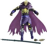 Mattel Masters of the Universe Masterverse - Revelation Scare Crow (HDR33) Mattel Masters of the Universe Masterverse - Revelation Scare Crow (HDR33)