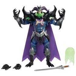 Mattel Masters of the Universe Masterverse - Revelation Skelegod (GYV17) Mattel Masters of the Universe Masterverse - Revelation Skelegod (GYV17)