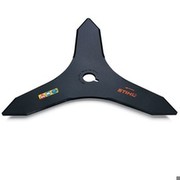 Stihl Dickichtmesser (41127134100) Stihl Dickichtmesser (41127134100)