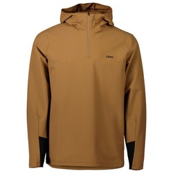 POC Mantle Thermal Hoodie vīriešiem POC Mantle Thermal Hoodie vīriešiem