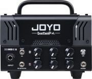 Joyo Zombie II Joyo Zombie II