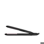 BaByliss Smooth Ceramic 230 ST241E BaByliss Smooth Ceramic 230 ST241E