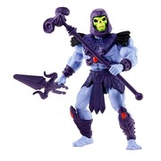 Mattel Masters of the Universe Origins - 200X Skeletor (HDR97) Mattel Masters of the Universe Origins - 200X Skeletor (HDR97)