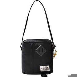 The North Face Berkeley Cross Body The North Face Berkeley Cross Body