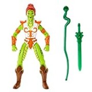 Mattel Masters of the Universe Origins - Čūska Teela (HKM73) Mattel Masters of the Universe Origins - Čūska Teela (HKM73)