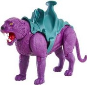 Mattel Masters of the Universe Origins - Panthor (GVN49) Mattel Masters of the Universe Origins - Panthor (GVN49)