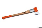 Stihl AX 28 CS (00008812014) Stihl AX 28 CS (00008812014)