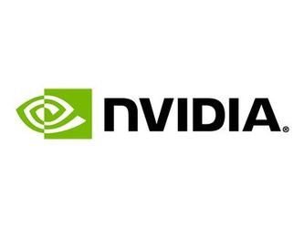 PNY NVIDIA NVLink 2-Slotu Tilts priekš RTX A5000 / A6000 (NVLAMP-2SLOT-PB) PNY NVIDIA NVLink 2-Slotu Tilts priekš RTX A5000 / A6000 (NVLAMP-2SLOT-PB)