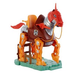 Mattel Masters of the Universe Origins - Stridor (HDT26) Mattel Masters of the Universe Origins - Stridor (HDT26)