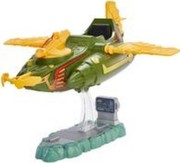 Mattel Masters of the Universe Origins - Wind Raider (GYY34) Mattel Masters of the Universe Origins - Wind Raider (GYY34)