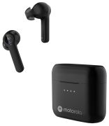 Motorola Moto Buds-S ANC Motorola Moto Buds-S ANC