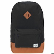 Herschel Heritage mugursoma 47 cm Herschel Heritage mugursoma 47 cm