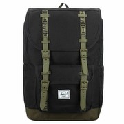 Herschel Little America mugursoma 43 cm Herschel Little America mugursoma 43 cm