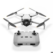 DJI Mini 4 Pro (DJI RC-N2) DJI Mini 4 Pro (DJI RC-N2)