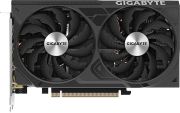 GIGABYTE GeForce RTX 4060 Ti Windforce OC 16GB (GV-N406TWF2OC-16GD) GIGABYTE GeForce RTX 4060 Ti Windforce OC 16GB (GV-N406TWF2OC-16GD)