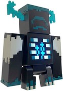 Mattel Minecraft Sargs Mattel Minecraft Sargs
