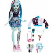 Mattel Monster High - Frankie (HHK53) Mattel Monster High - Frankie (HHK53)