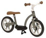 Smoby Laufrad Komfort (7600770126) Smoby Laufrad Komfort (7600770126)