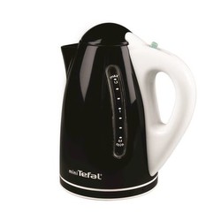 Smoby Tefal ūdens vārītājs (7600310543) Smoby Tefal ūdens vārītājs (7600310543)