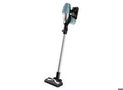 Smoby Rowenta putekļsūcējs Air Force (7600330218) Smoby Rowenta putekļsūcējs Air Force (7600330218)