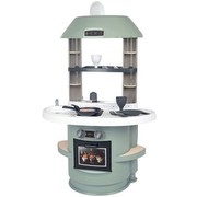Smoby Spielküche Nova (7600312700) Smoby Spielküche Nova (7600312700)