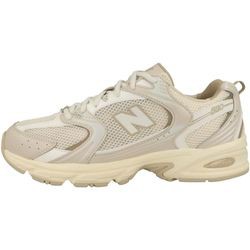 New Balance 530 Unisex New Balance 530 Unisex
