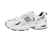 New Balance 530 vīriešu New Balance 530 vīriešu