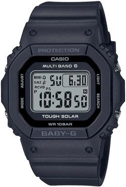 Casio Baby-G Urban (BGD-5650-1ER) Casio Baby-G Urban (BGD-5650-1ER)