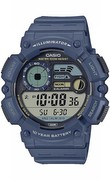 Casio Collection Men (WS-1500H-2AVEF) Casio Collection Men (WS-1500H-2AVEF)