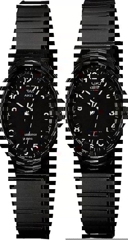 Casio Collection Men (MQ-24-1BLLEG ) Casio Collection Men (MQ-24-1BLLEG )