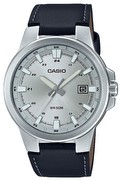 Casio Collection Men (MTP-E173L-7AVEF) Casio Collection Men (MTP-E173L-7AVEF)