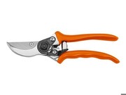 Stihl PG 10 (00008813604) Stihl PG 10 (00008813604)