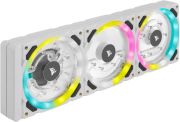 Corsair Hydro X Series XD7 RGB Corsair Hydro X Series XD7 RGB