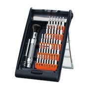 UGREEN 38-in-1 Aluminum Alloy Screwdriver Set (80459) UGREEN 38-in-1 Aluminum Alloy Screwdriver Set (80459)