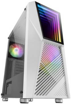 Mars Gaming MC777W Mars Gaming MC777W