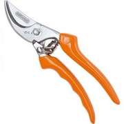 Stihl PG 20 (00008813637) Stihl PG 20 (00008813637)